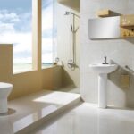 How to choose the best Sanitary ware products