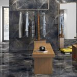 How to buy ceramic tiles from Morbi Gujarat India?